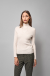 Wholesale women's clothing John Meyer