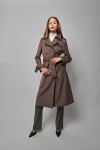Wholesale women's clothing John Meyer