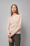 Wholesale women's clothing John Meyer
