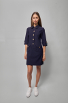 Wholesale women's clothing John Meyer