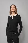 Wholesale women's clothing John Meyer
