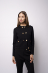 Wholesale women's clothing John Meyer