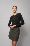 Wholesale women's clothing John Meyer